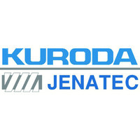 Jenaer Gewindetechnik GmbH Logo