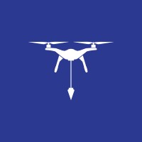 Plumb Drone Logo