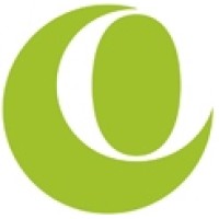 OPHELIAS Culture PR Logo