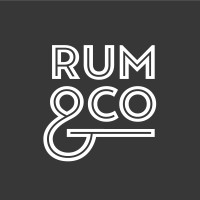 Rum & Co GmbH Logo