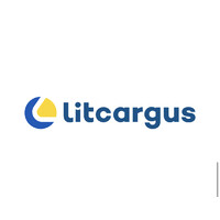 Litcargus Logo
