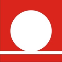 Archohm Consults Pvt Ltd. Logo