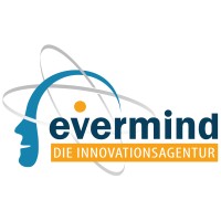 evermind GmbH Logo
