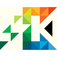 Kaleido Ventures Private Limited Logo