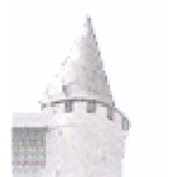 CastlePoint Investment Group, LLC Logo