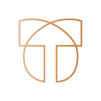 Teleios Capital Partners LLC Logo