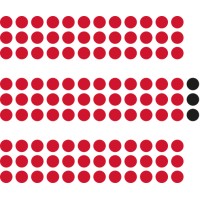 Turing Advocaten Logo