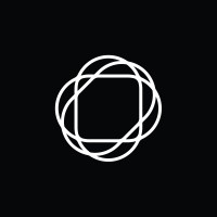One Health Research Centre Logo