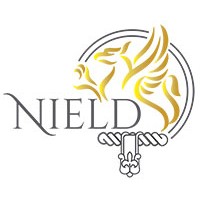 Nield on Demand Logo