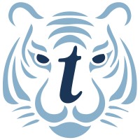 I-Tiger Logo