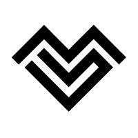 Meta Life (Meta Legends) Logo