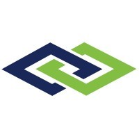 AVI-SPL India Logo