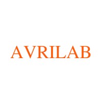 Avrilab Logo