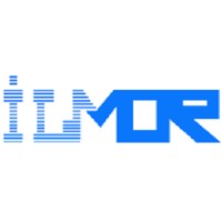 İlmor Kimya Logo