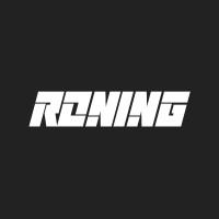 Roning Logo