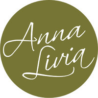 Anna Livia Logo