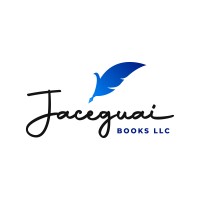 Jaceguai Books LLC Logo