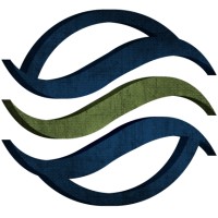 SmoRTech Pty Ltd Logo