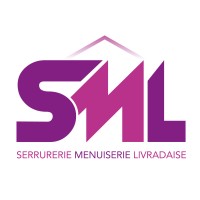 SML47 Logo