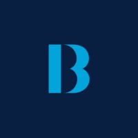 Bond Bryan Digital Ltd Logo
