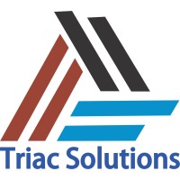 Triac Solutions Logo