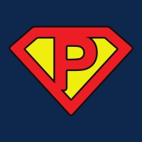Super Promoteur Logo