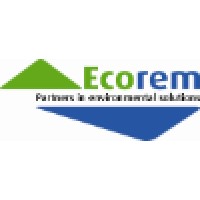 ECOREM Logo