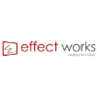 Effect Works Logo