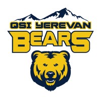 QSI International School of Yerevan Logo