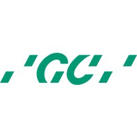 GC Europe Logo
