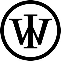 WRLDINVSN Logo