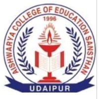 Aishwarya College Logo
