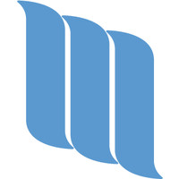 Menomonee Falls Public Library Logo
