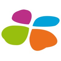 BK Technologies | On recrute ! Logo