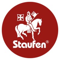 Staufen Premium GmbH Logo