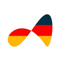 Eduneon Logo