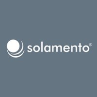 Solamento Reisen GmbH Logo