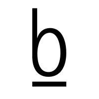 breinco Logo