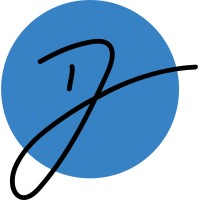 jorre.coach Logo