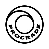 Prograde Consulting Logo
