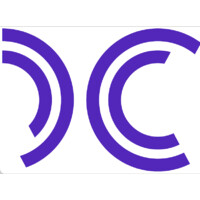 DataCraft Logo