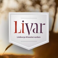 Livar BV Logo