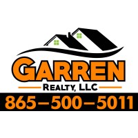 Garren Realty, LLC Logo