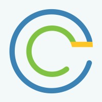 The Center for Children & Families Logo