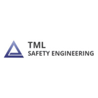TML Safety Engineering Logo