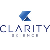 Clarity Science LLC Logo