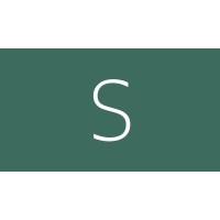 Saviday Logo