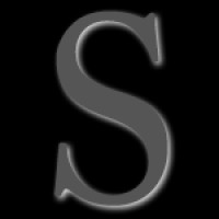 Sinclair Custom Homes Inc Logo