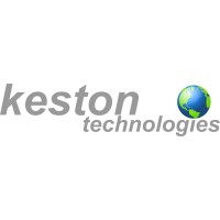 Keston Technologies Ltd Logo