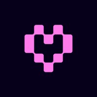 Ecommerce Pride Logo